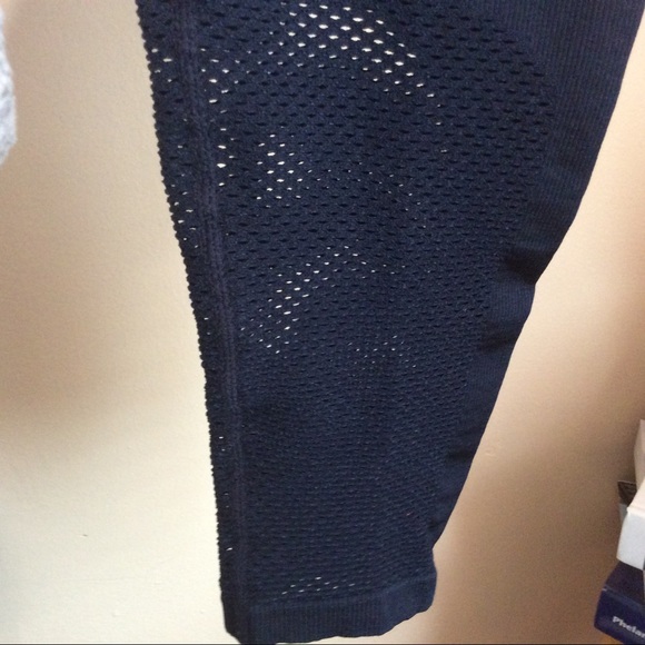 Joy Lab High Rise Legging - Picture 3 of 6